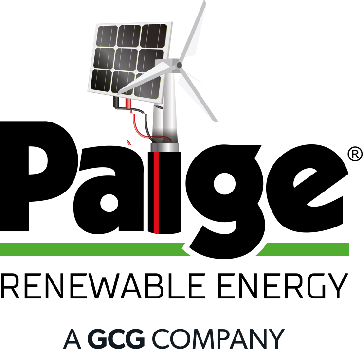 Renewable Energy