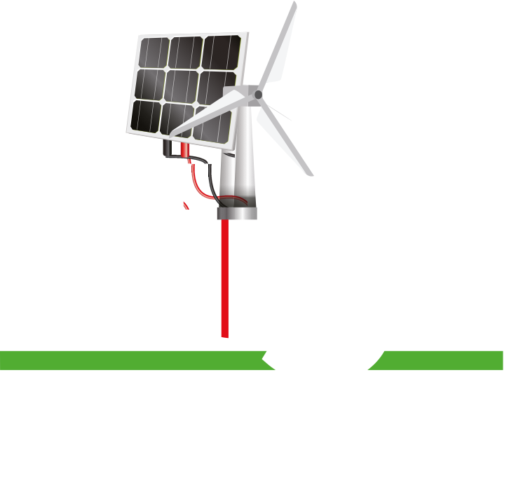 Renewable Energy